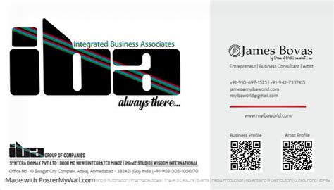 business catds|Iba pa.